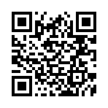 QR Code for 3Ms4g8fu3vvRcdYW5uLNf1ddtbJJc6KsTA