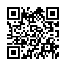 QR Code for 3Ms4hzKAipmKHGEdvp3Q4GkFSNezDuAuMZ