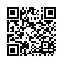 QR Code for 3Ms4icosbJiXY2hkoC83mDTeMBcM3cf2zq