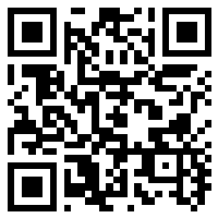 QR Code for 3Ms4jVzbhHRNbPbE4yEa3qG6CaT4AkvW4w