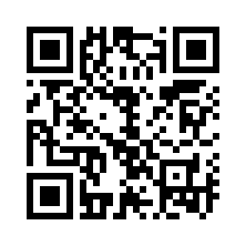 QR Code for 3Ms4kXT5hzmvhEM6jBL9AvSFYQHisoCE4E