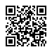 QR Code for 3Ms4oGagsLcE68XUUst9dPxv8KRjLo26X2