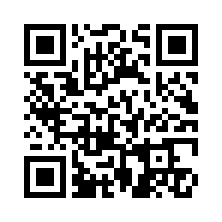QR Code for 3Ms4qHStTJAx8ZDBypbWeUwAsbXJbfqhQ8