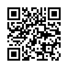 QR Code for 3Ms4sndMLdUSqVf5S2gvkRG9JTFV1RU2pZ