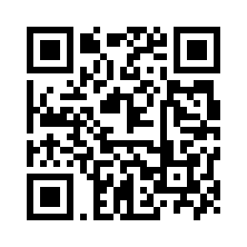 QR Code for 3Ms4vqZjZrfhSnY1xTQLdwP58SKkC62Uob
