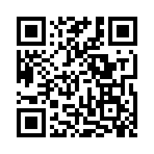 QR Code for 3Ms553AA3JRpNewzTNhZP715Q8GcUoaY7P