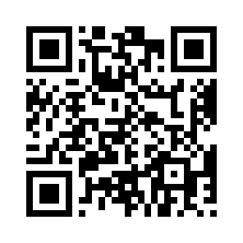 QR Code for 3Ms5DepgZaWsboeFiuP8P8rNzQcpm7nWUt