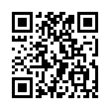 QR Code for 3Ms5Fn3e1qMpMu54yotdXsZYTqRmXMpLkf