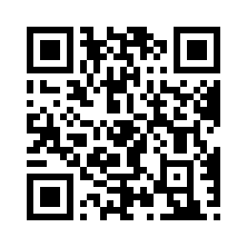 QR Code for 3Ms5JmQ2Cbot4kdHLmPwHPwp5kLjX1pFWS