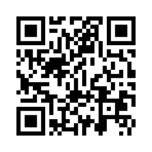 QR Code for 3Ms5L7Mr66Kuv39p8ASCXhiswHw6s6dVVC