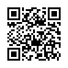 QR Code for 3Ms5Q5DFdqqWqemzLnDsbupKkVjsWDAogM