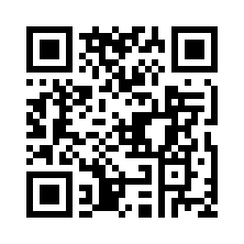 QR Code for 3Ms5ScGeKMHQdboL3T3Y8ZzPjRqQU154Dp