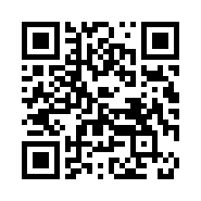 QR Code for 3Ms5as2QV2bBpnZWwBMDiABTNiMtEFKuqd