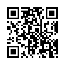 QR Code for 3Ms5bqZVFeP3yuyRk7B33mCdhMTD494nuH