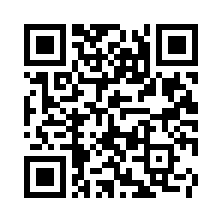 QR Code for 3Ms5dBsEeDGNGJ4UrkiL18WGJo3vgrgYf6