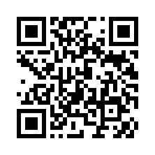 QR Code for 3Ms5eC5FHZNNnrr4XQtF7SJATc9uQiZbpy