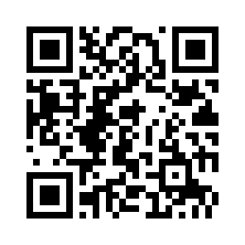 QR Code for 3Ms5f2z7rb9ntnJASmpSkiUHBhuVyeuHpp