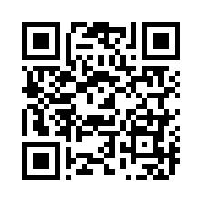 QR Code for 3Ms5moTtskzo9NfvBM878uRv75ppAL7smo