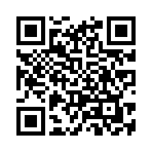 QR Code for 3Ms5sUujwY33kpQD7sUKMFeskan66ESyCM