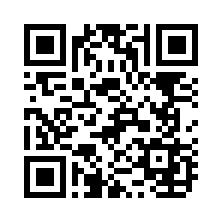 QR Code for 3Ms61TvS4Y7EmKv3Fjx19WLjyr4vqd2HQf