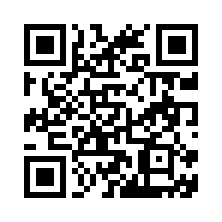 QR Code for 3Ms61mZ7REHSZ2B39n7pJi9QWP9PE3Leed