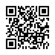 QR Code for 3Ms6BmGDvEgsQ5j2U1PoJvKbdabc8QGAPQ