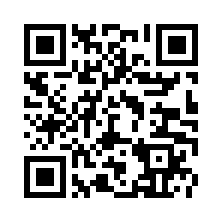QR Code for 3Ms6HGY1keGfaeHs5v2gtFULZ5tBLZ2vA8