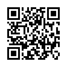 QR Code for 3Ms6HNohF26Jb8NPasBNXmeEjCcPjBwh1C