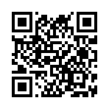 QR Code for 3Ms6YVY6bSzW5fvsNcDVtc7BvLE9FZ34Q6