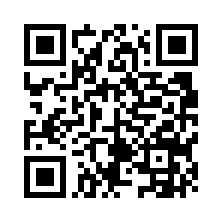 QR Code for 3Ms6ZjtjeGY787boPM2sXKmhjbnnWE376V