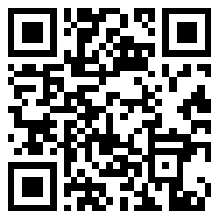 QR Code for 3Ms6dMfJYeZd3XhesYiyGPfGvS6uewKVGD