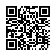QR Code for 3Ms6dbwtchCeRb3WGGMymHkNrBeQ1a35vd