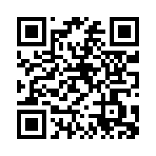 QR Code for 3Ms6dr9rSPkSVyeJHUVuKyqZbETGVFUSyq