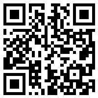 QR Code for 3Ms6fWM3VWRqHHebKosd6e1rdhNCbsj9CU