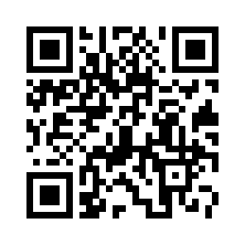QR Code for 3Ms6fcKhdALsAtxqLVEwDJYyeAs9NbVshQ
