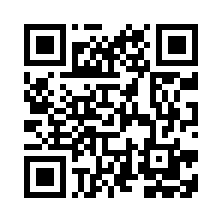 QR Code for 3Ms6mTgjVTK1RuZQaLfxwS9sEgr8jBsgRC