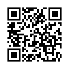 QR Code for 3Ms6myCcx3tdtsH3T6D4Ncw3VFQpb2nSAz