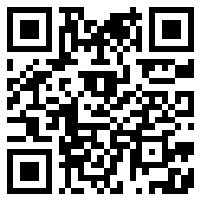 QR Code for 3Ms6vZwqBmCi94SvFwaHh2RNgDAHRusSKx