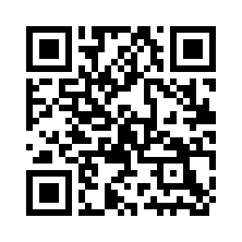 QR Code for 3Ms72jS7UYZGNeHj2dBiUyMhGNrrSPRUZA