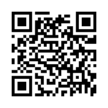 QR Code for 3Ms72nTAx2GQ71MXj7QeFipUtteSKeWQKu