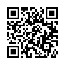 QR Code for 3Ms76PUCWebMnVYcB9hJRt2dqu9yZRVXLb