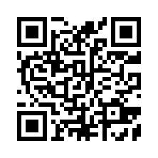 QR Code for 3Ms76PsMwccMWkMti2KcZb6Q88fvkPmoSm