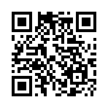QR Code for 3Ms7DWRrhQBEMTiy8NinGVzZFwr57Zd6BH