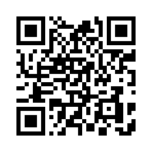 QR Code for 3Ms7Hy9hKKe4MTKYbKwM54VRc8YpUMMqUt