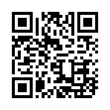 QR Code for 3Ms7R4Sf7tNn7tgbMeXceup74SuZJtmws4