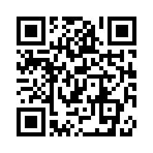 QR Code for 3Ms7Tn7ASfyEhW9oTCePDFQ5wodgiQ587q