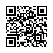 QR Code for 3Ms7U3xw4e3PCu6SWctzBepuqBzKd17Wuy