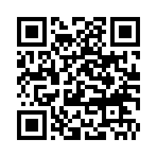 QR Code for 3Ms7WSUsq9zToVoDuSUtfxapugUteWehqS