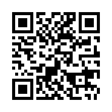 QR Code for 3Ms7Z4n1t8KBLC4wS4zt6Lo1pRTfZ9wtog