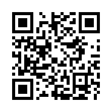 QR Code for 3Ms7bguqtgg1gRSoJrTPct56kBLQW4kuSc